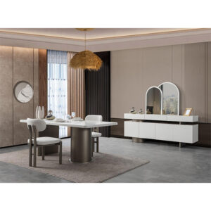 4736b70f-f829-4baa-a471-101647e28130