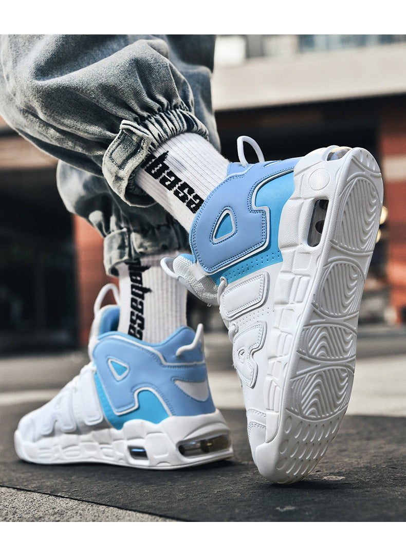 e78a9687-fd7f-4a4f-bb1d-88ec94150046