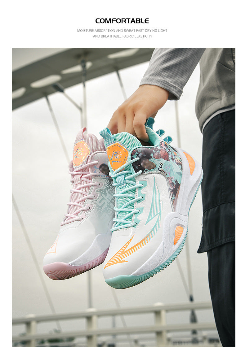 0a695e55-740d-4ab7-b25f-8fc9eec71b58