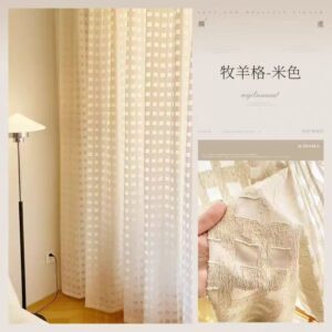 62b01246-2150-4f21-bd87-e92d79fadd29