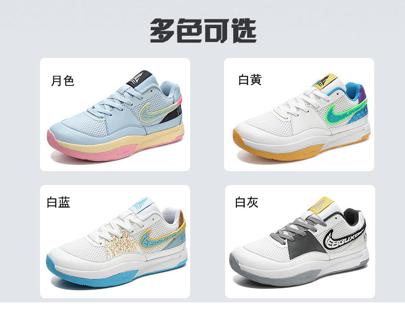 74f8937e-2f34-4b08-95f7-6def265e09d1