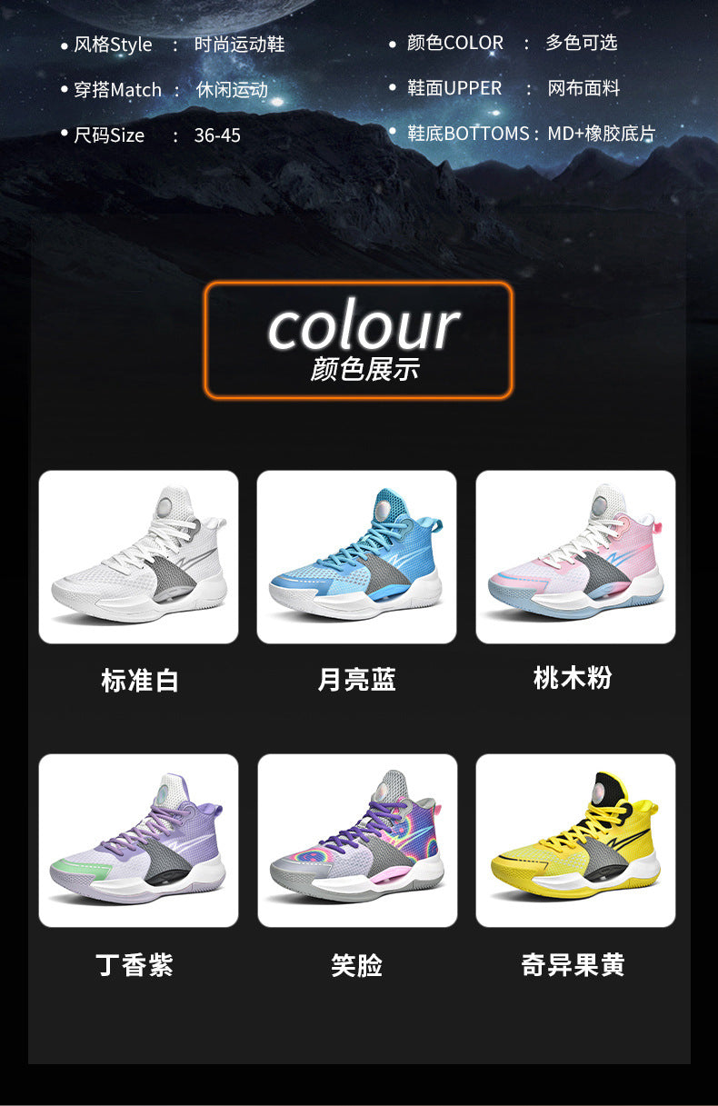 9d61528f-20f8-477a-b067-57c7fa7e9329