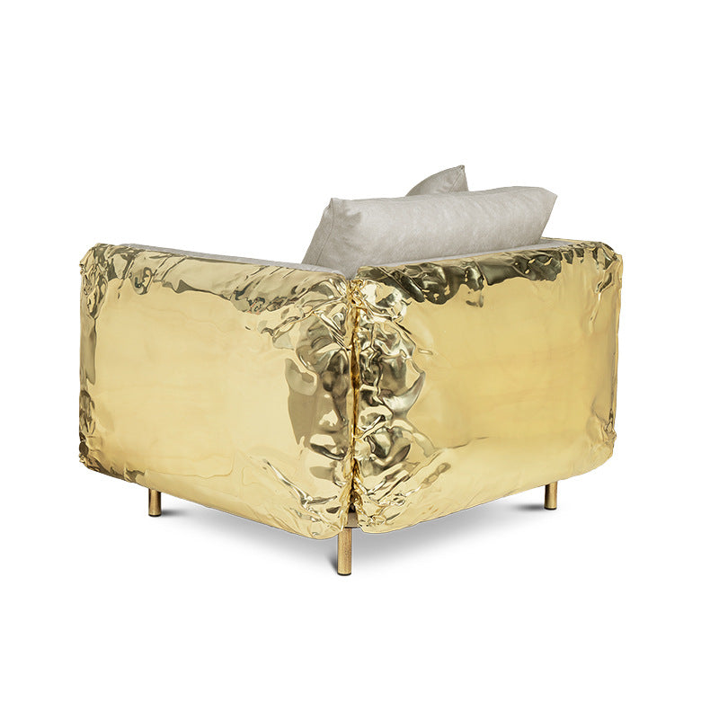 9accd9a9-fb91-4253-9e8f-81cc0d07e137