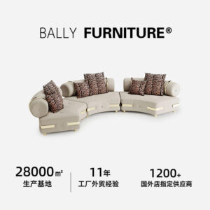 8845e3c5-cce8-4055-90c4-39c450518a9b