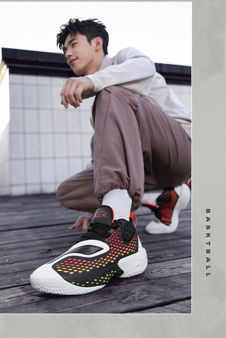 c559c56a-42d8-4748-a4ba-233b37445296