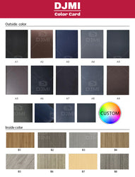 Professional Cabinet Cupboard Antique Red Kitchen Cabinets Wood Composite Acrylic Stainless Steel Solid Surface Lacquer Modern - 图片 6