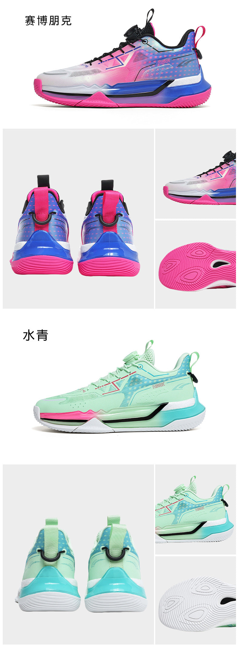 d61a4719-2954-465d-b780-26724e84404c