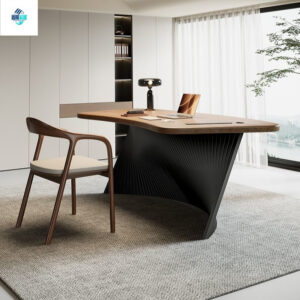 4382f15c-62b2-4d12-9b68-289eb05eb86a