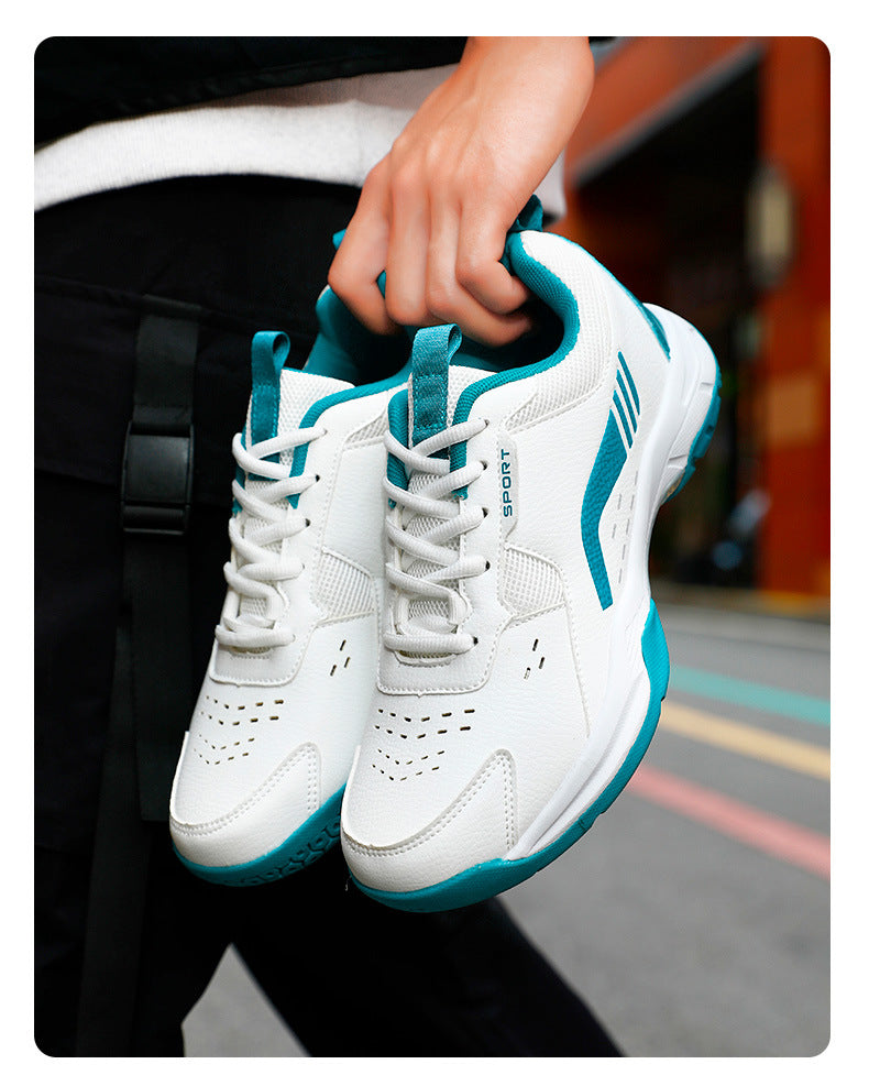 9b1400ca-7f0a-4c4a-8cfb-bb18d943199c