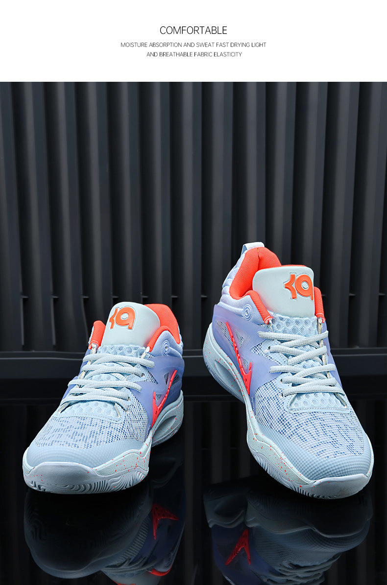 8803e607-ba21-4b4d-a8e3-8ccf7dc3df75