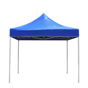Sunshade Umbrella Sun Protection Stall Tent Large Outdoor Folding Large Umbrella Commercial Square Rain Shelter Courtyard