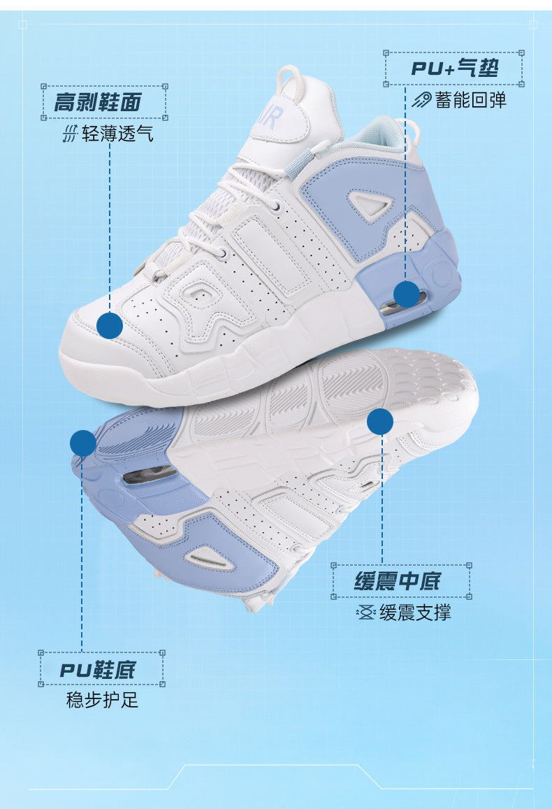 962c9596-0514-4361-b5ea-34991e114c74