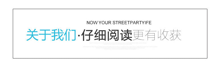 OZUKO Men's Chest Bag Waterproof Crossbody Bag Business Simple Crossbody Bag Trendy Commuter Small Backpack High-End Feel - 图片 31