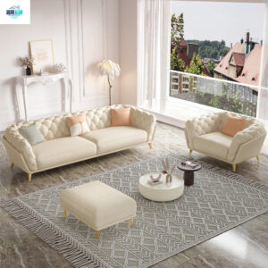 bb5f074d-3c15-4104-a6bf-d80181461705