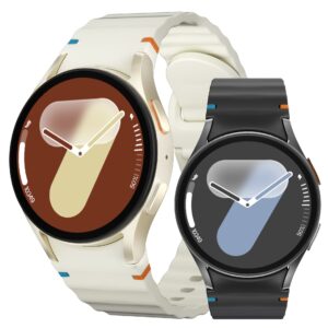 HD Watch7 Mini Smart Watch1.32inch Bluetooth call, heart rate monitor, pedometer, sleep monitoring, exercise tracker