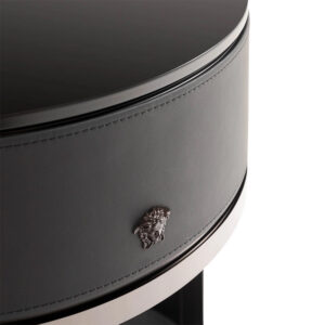 832274df-7035-4dce-93ab-5a96d6d9ecb2