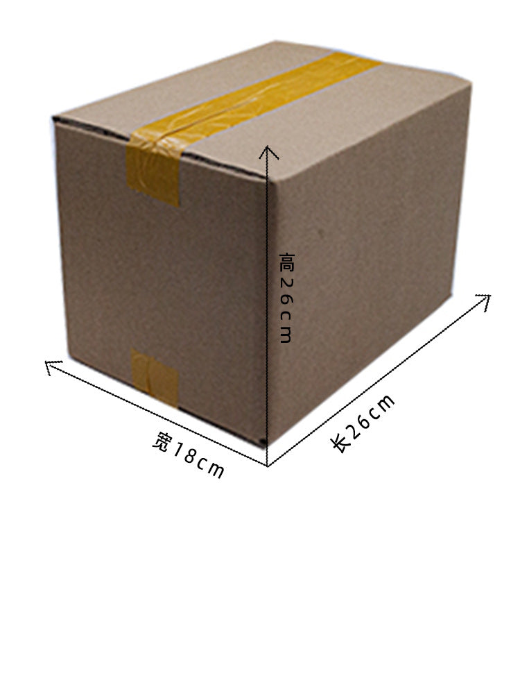 Marble Handle Western Tableware Set ABS Butter Fork Spoon Clip Handle Cheese Knife Dessert Chopsticks Spoon Fork - 图片 41