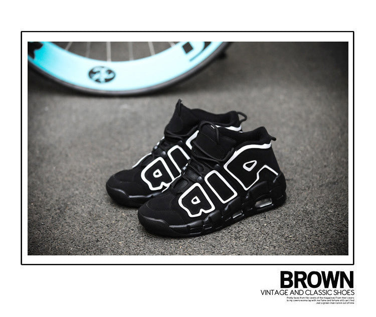 cd5a0e2f-7782-4fdf-b1c7-ac8c4d0466f1