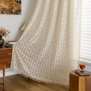 55fd378c-1802-4004-9d53-44f062488901