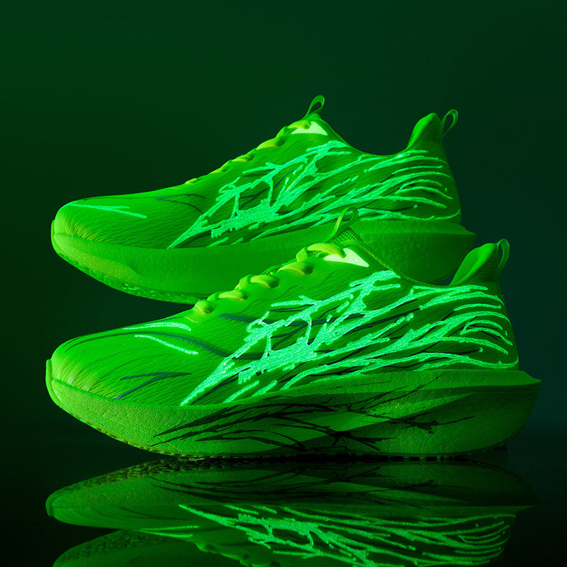 a9819d47-451b-4afa-9163-7257c8e5906a