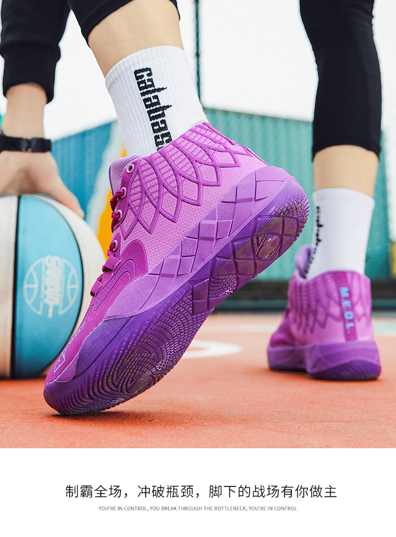 37344f99-c1ac-4876-9748-2e37106b1d7a