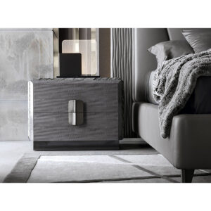 7739a096-3639-418e-b4da-4a002aa6c67d