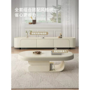 8ea5f543-bdf9-4058-9bf0-00279e7f65f7