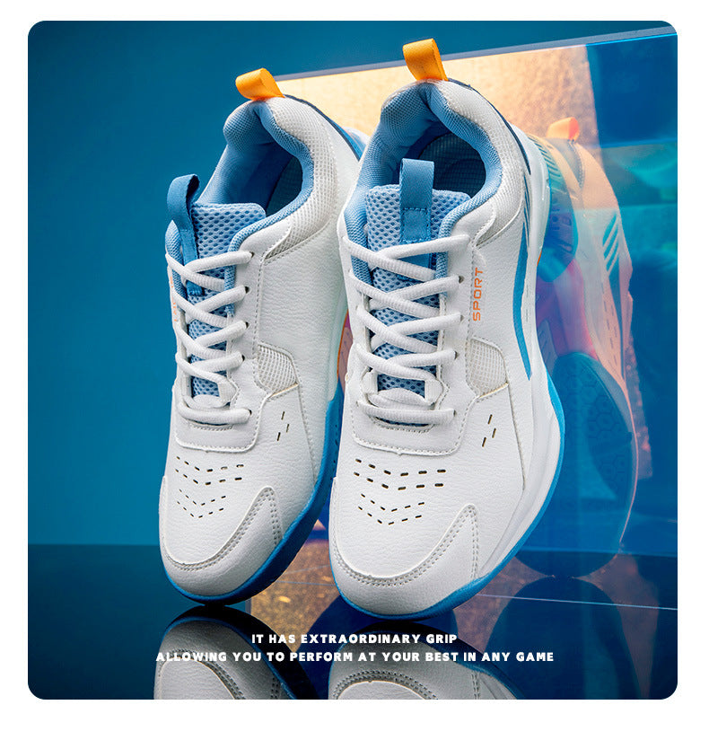 662dd759-0975-483f-921e-e7c3f0869f7b