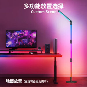 46f9a13b-de1c-48d4-846f-e9debc3058fc