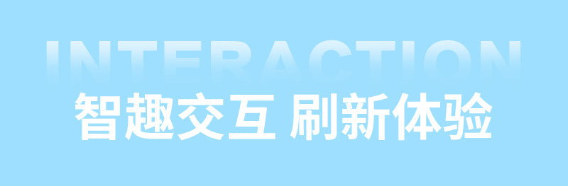 Source Manufacturer ai Smart Glasses Bluetooth Translation Call Conference Wearable Distribution Lightweight AI Glasses - 图片 14