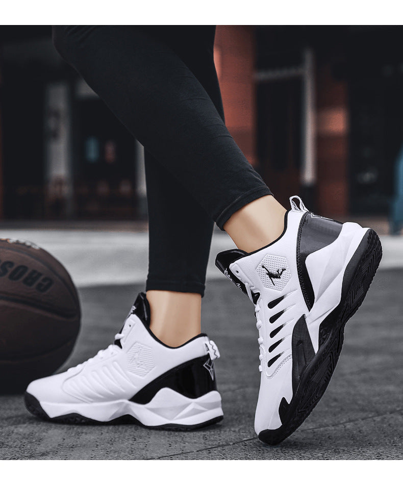 3142cb9e-24d3-4dd3-8f6c-e6e440659f0f