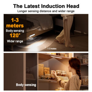 3096e70f-d28b-4c3c-9abc-7eaf04912e94