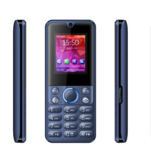 Specially designed for mobile phones318Elderly Straight Button Phone Senior Phone Student Phone Backup Phone Wholesale