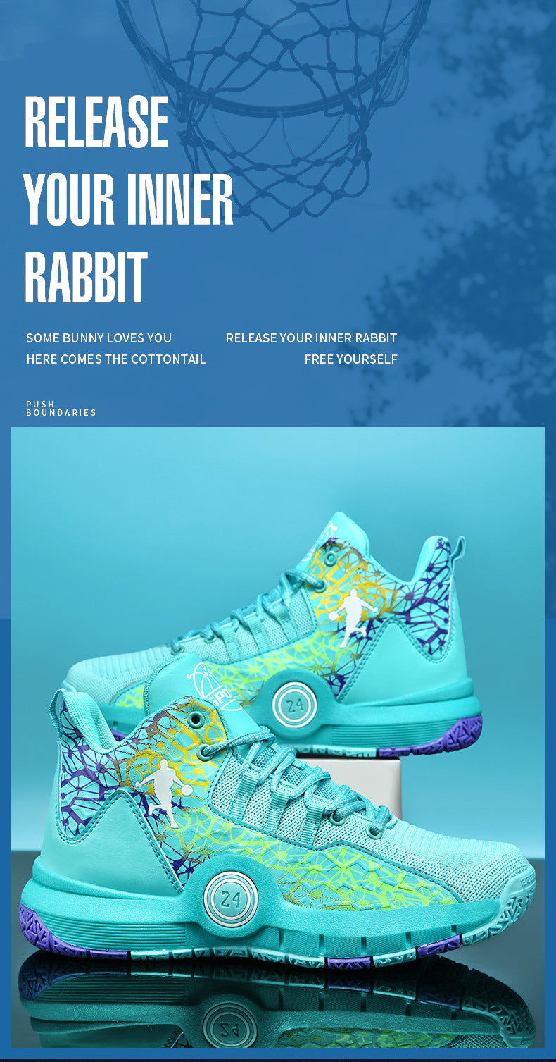 b3222c87-dfc6-483a-b28a-557cd17c40d7