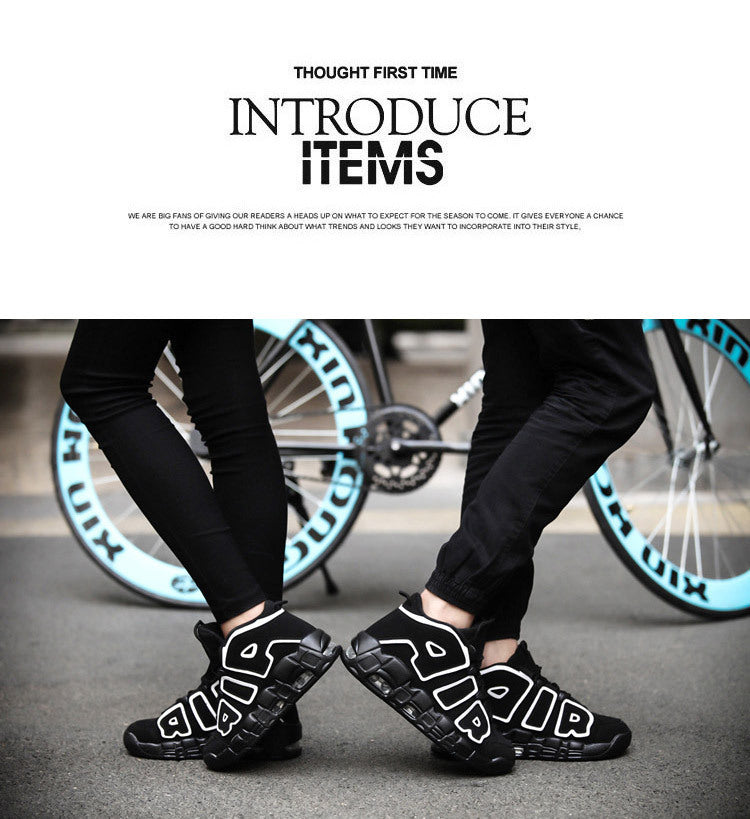 38a3dcb9-d39c-4ec9-826a-131a67e9f1b2