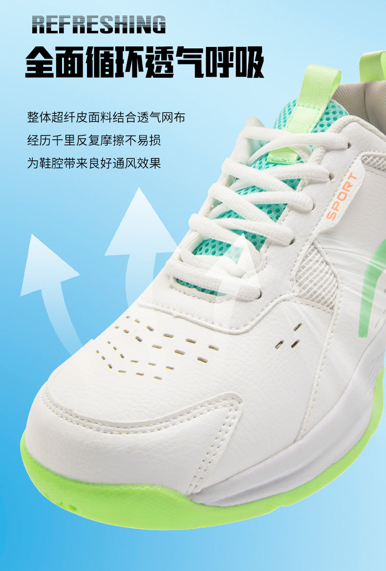 0ce3b9fe-e3f1-4074-acea-1c2ef3bf2a46