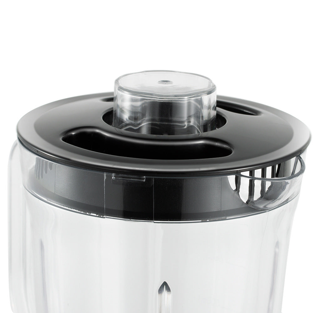 RAF European Standard Multifunctional 4-in-1 Juicer Household Food Processor Meat Grinder Grinder Mill R2866 - 图片 14