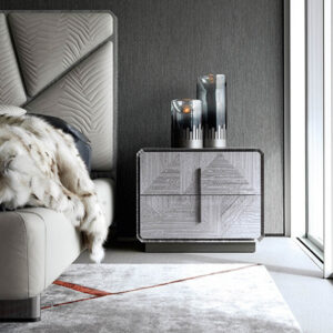 9ff2c0bc-e02e-4073-9434-b25bea9641de