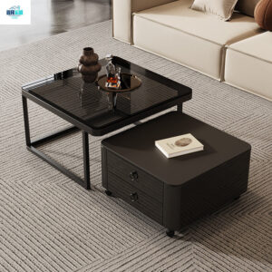 643e6b20-74f3-49a3-9c25-cd9c8e48fad0