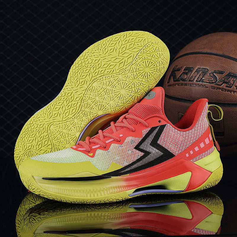 8d4c8994-dd0a-43ad-8845-176bd9faee1d