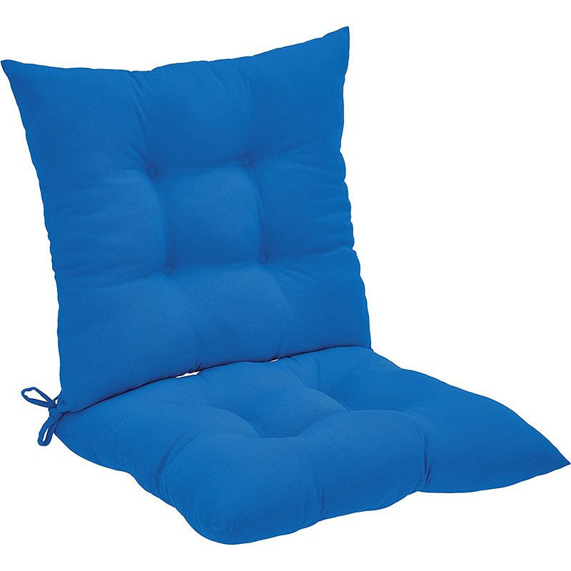 5c9fc3ad-5f95-468e-aa3f-8ca715fb7d98