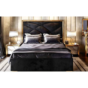 ceaa74bc-9ece-4e3d-8f4e-73dc1d246626