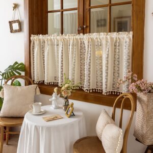 d6beac14-06b1-47aa-b306-eb0157e91a7e