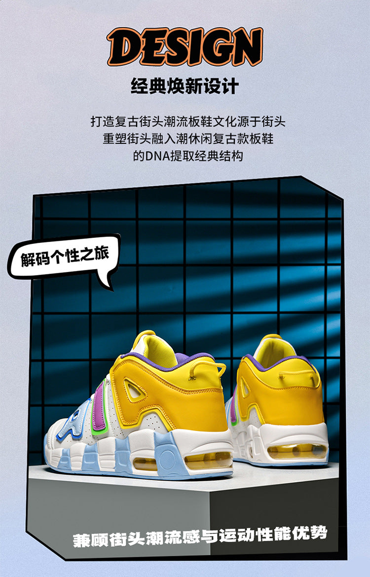 5b9dde52-29c4-458f-9461-6f914d65fb3a