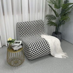 84fd79bc-0f98-4f98-a172-220a77861629