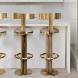 e9b72c19-38db-4e11-a94e-e71d5398ffa3