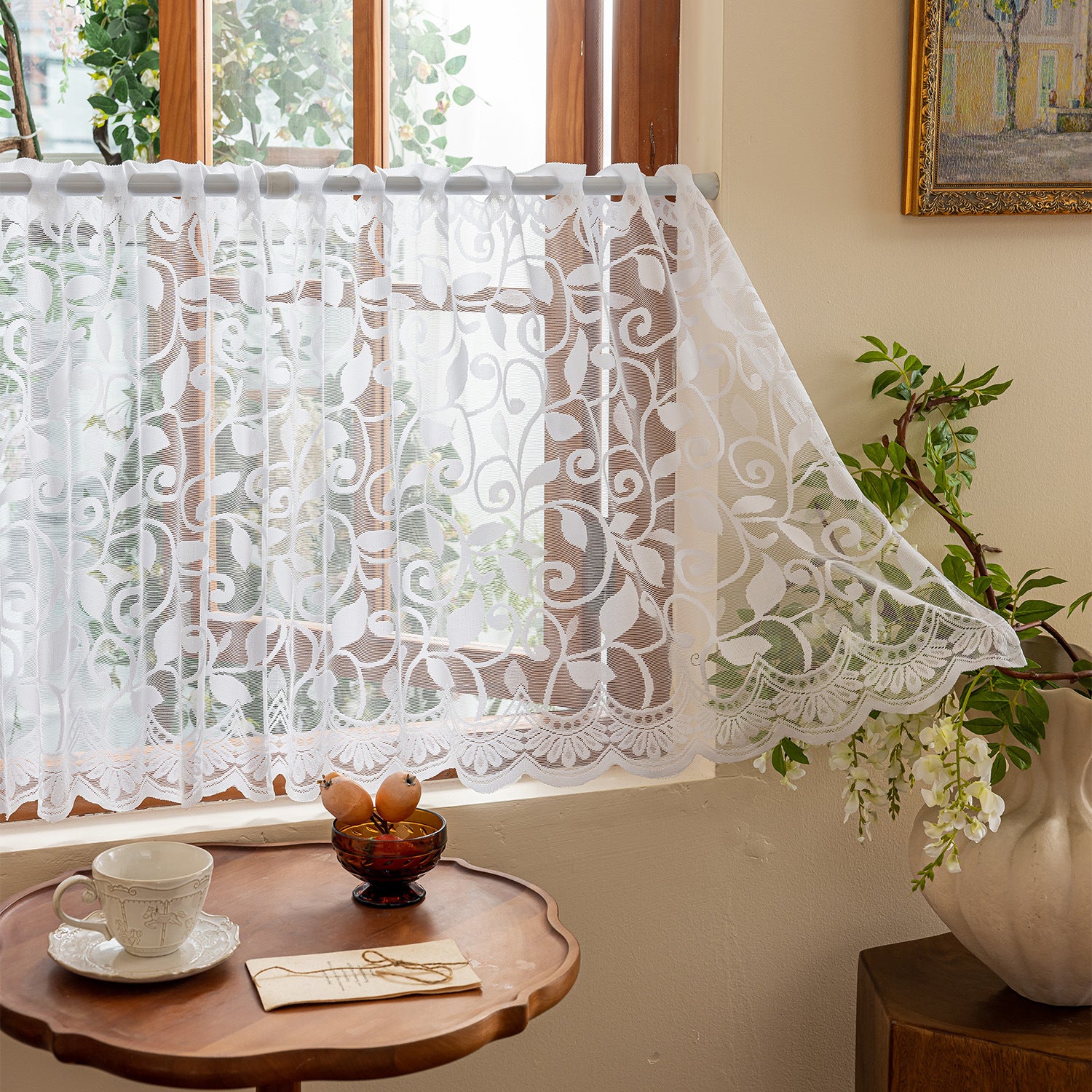 0dece06c-3bc1-4b9a-b987-c3e26d91ca6b