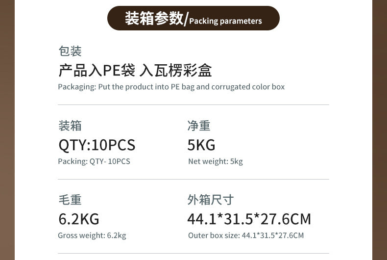 Study-Specific Eye Protection Desk Lamp with Smart Wireless Charging and Foldable Night Light for Dormitory LED Student Reading Gift Lamp - 图片 27