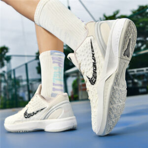 b57e003c-a6ef-4bea-867d-f909bb443bd9