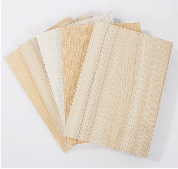 Customizable Calcium Silicate Board Wall Panel Ceiling & Floor Tile Fireproof PP for Tunnel Hospital School Laboratory - 图片 11